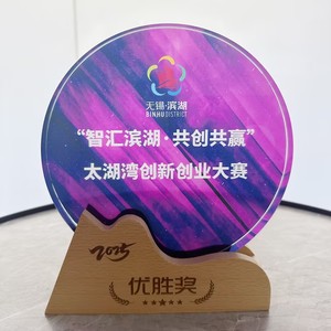 江北1.jpg