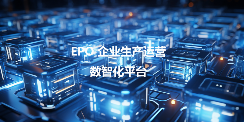 EPO数智平台1.png